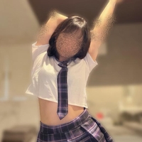 考えながら選んでます🫧