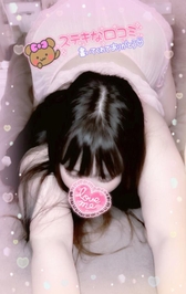 【口コミお礼写メ日記】💌s、nさん💌