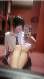 ❤︎7月12日❤︎