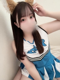 本日中に🧡