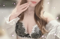 4/26❤︎お礼💌💞