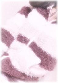 寝ちゃった😭😭