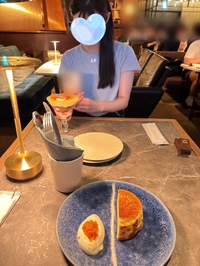 イタリアン大好き🇮🇹🍅🍝🐷🩷