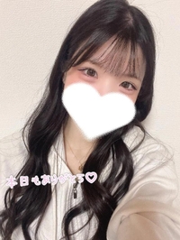 退勤😻
