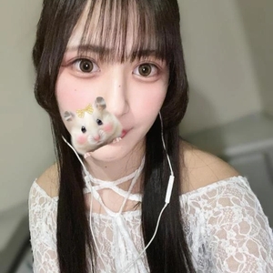 ニキビできた🥲