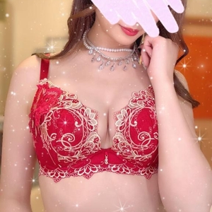 実は、、、