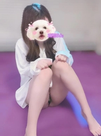 ねぇねぇ♡♡