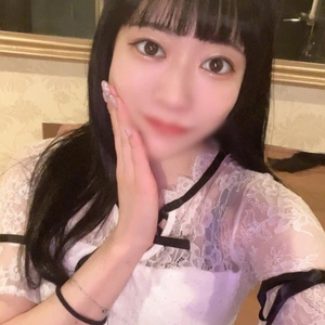 最終日🌟