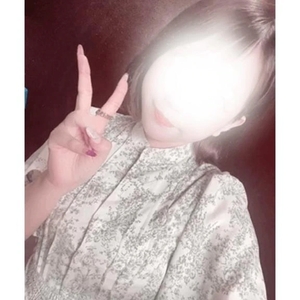 変更デース📢