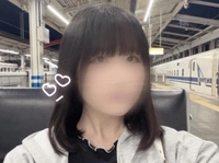 お邪魔しますෆ⸝⸝꙳