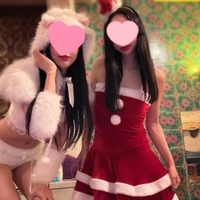 25日ラブレター💌