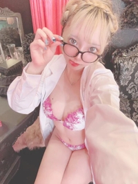 次回20:20〜🫧