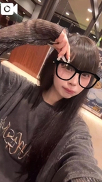 🩶お布団が…🩶