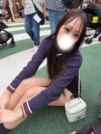 らんの最後奪ってね💭💖