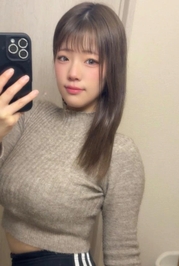 🥹💖🎀💗🫶🏻