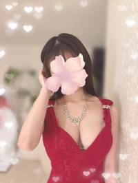 30日♡出張を頑張ったO様