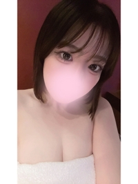 🎀好きにさせます！！！