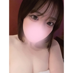 🎀好きにさせます！！！
