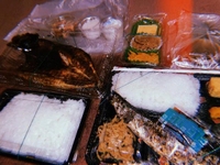 昨日のありがとう✨