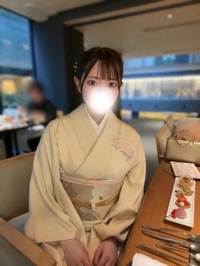 7/6(火)22:10〜のお兄様♡