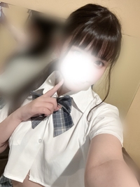 お盆始まったね🫶