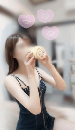 報われることはないかもと