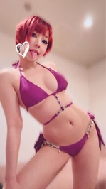 8日( ˘ω˘ 🫶)おはよう