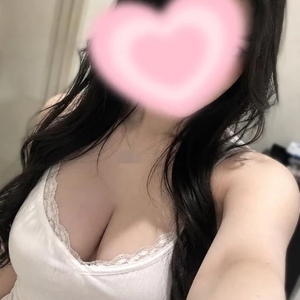 好みの❤️