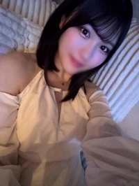 成長続けてます🔰