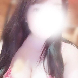 出勤減ります🥺