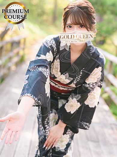 真白望愛12枚目