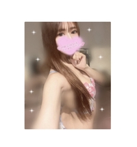 19時〜♡