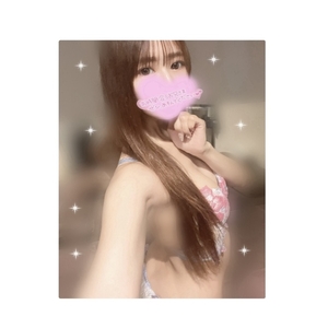 19時〜♡