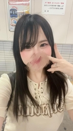本日出勤❕