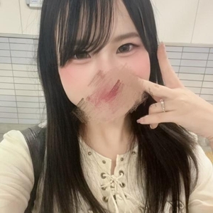本日出勤❕