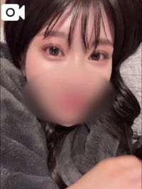 🌻おはよう🌻