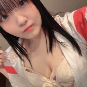 こんばんは