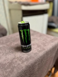 ジュウガツイッパツメノ