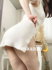 💌口コミありがとう♥️🌙
