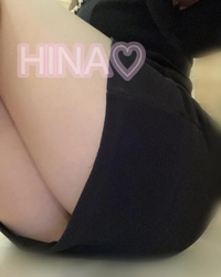 むっちりん