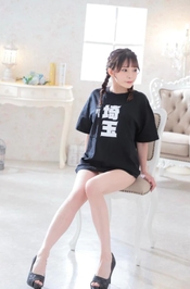 微妙な気温🥺だから...コートに悩む季節。