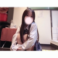 ‎🤍受付終了‎🤍