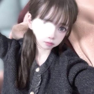 初めまして🙂‍↕️💞