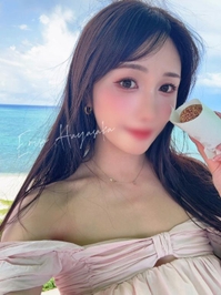 やってしまいました🙏