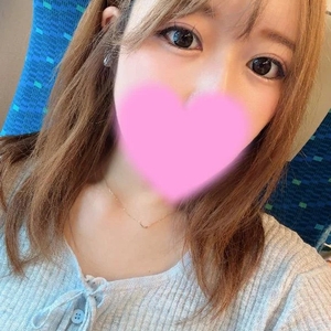 一足先に🚄