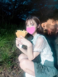 22時30分頃から 🈳