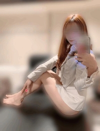 イチャイチャ希望🙋‍♀️❤️