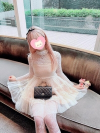 フレンチ好きの…🍽️