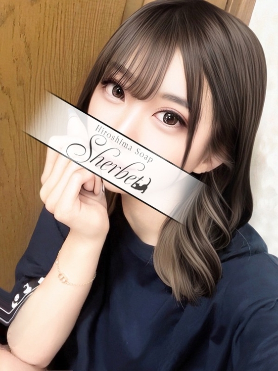 あずさ【VIP＋SPコース可能】1枚目