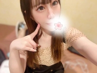 🍒出会いにかんしゃ🍒